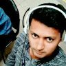 Shahiesh Pandey