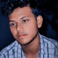 Shahiin Nair