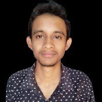 Shahiin Pandey