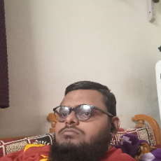 Shahiit Awasthi