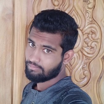 Shahinuav Tiwari