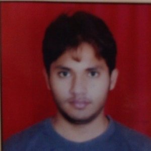 Shahjaesh Deshpande