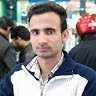 Shahjaesh Pandey