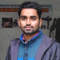 Shahnawait Pawar