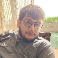 Shahrookit Verma