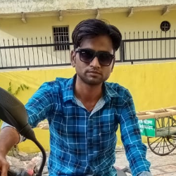 SHAHRUKav Siddiqui