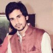 Shahrukesh Iyer