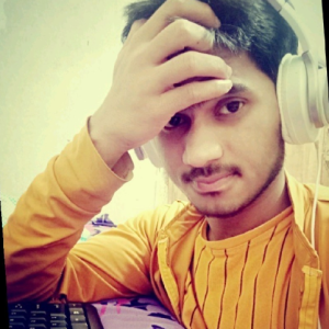 Shahrukit Qureshi