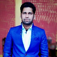 Shahzaan Ansari