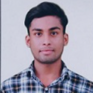 Shahzaan GuptaProfile Image