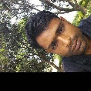 Shahzeit Shaikh