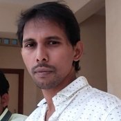 Shaian AwasthiProfile Image