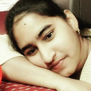 Shaian Deshpande