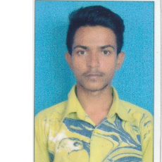 Shaian Goyal