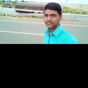 Shaian Tiwari