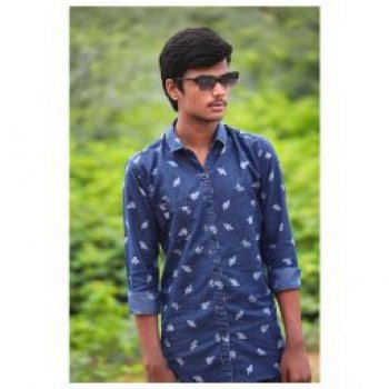 Shaian Tiwari