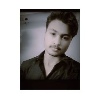 Shaian Verma
