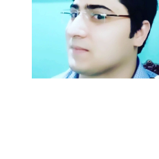 Shaiav Agarwal