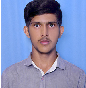 Shaiav Awasthi