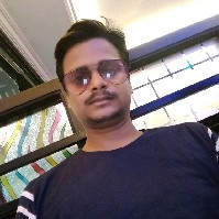 Shaiav Iyer