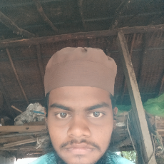 Shaiav Joshi