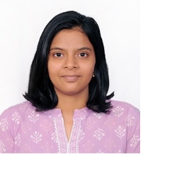 Shaiav Kulkarni