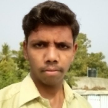 SHAIav Reddy