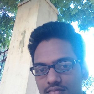 Shaiav Shaikh