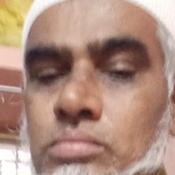 Shaiav Tiwari