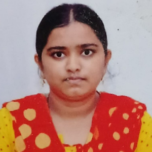 Shaiav Trivedi