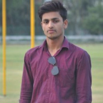 Shaiduit Awasthi