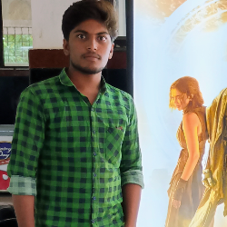 Shaiesh Gupta
