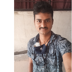 Shaiesh Verma