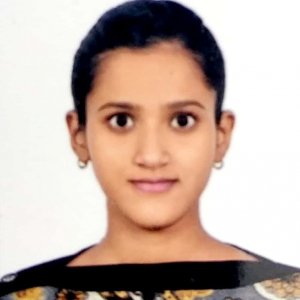 Shaifalav Bansal