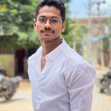 Shaiit Awasthi