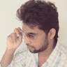 Shaiit Awasthi