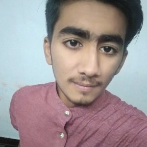 Shaiit BansalProfile Image