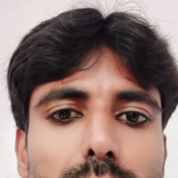 Shaiit Goyal
