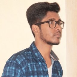 Shaiit Kulkarni