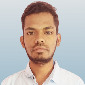Shaiit Mishra