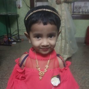 Shaiit Nair
