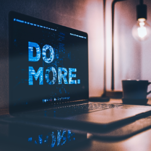 Shaik Abdur RahmanProfile Image