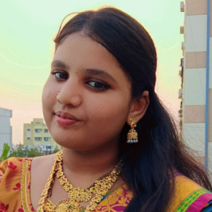 Shaik Chand Rania