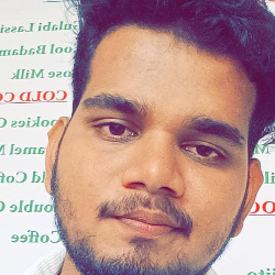 Shaik Muhammad