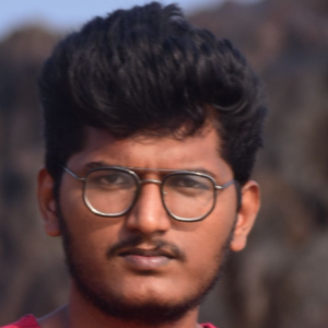 Shaik Sameer