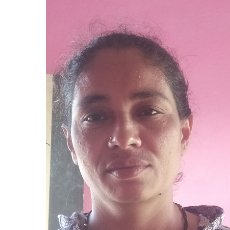 Shaik Shazia