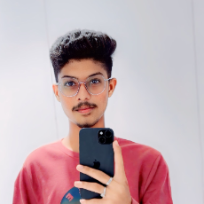Shaik Sohan