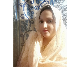 Shaikan BansalProfile Image