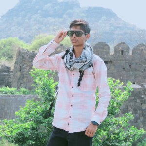 Shaikan Reddy