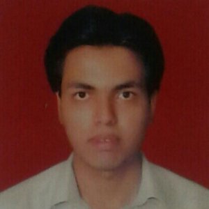 Shaikesh Bansal
